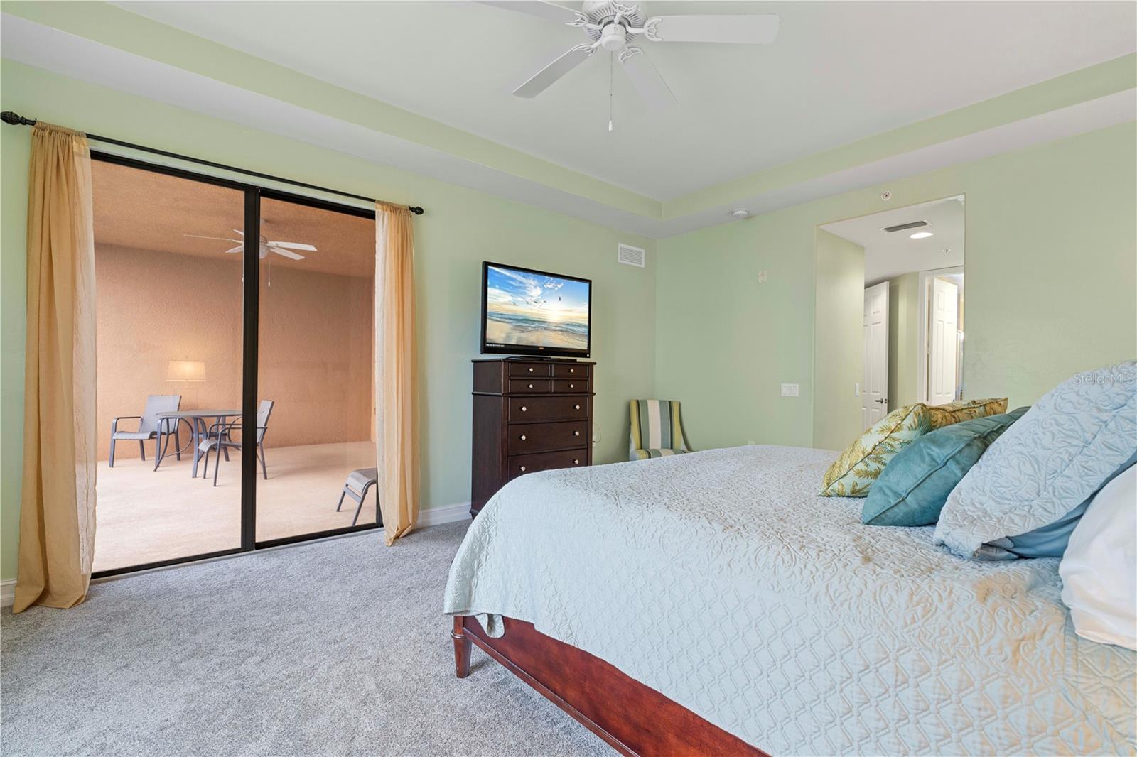 85 Vivante Blvd #8542, Punta Gorda, FL 33950 — photo 38 of 75