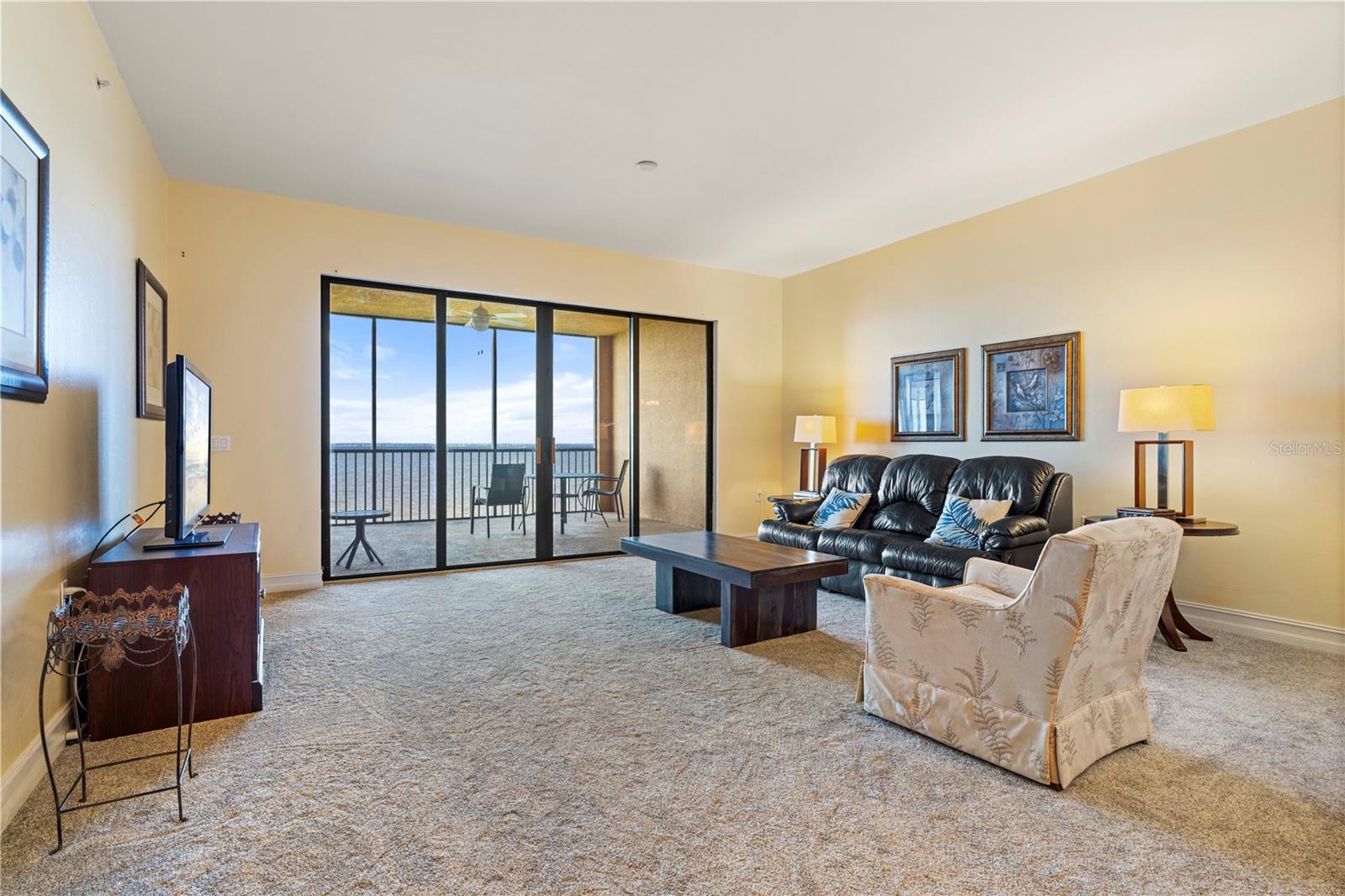 85 Vivante Blvd #8542, Punta Gorda, FL 33950 — photo 39 of 75