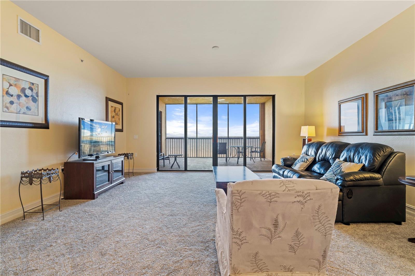 85 Vivante Blvd #8542, Punta Gorda, FL 33950 — photo 40 of 75