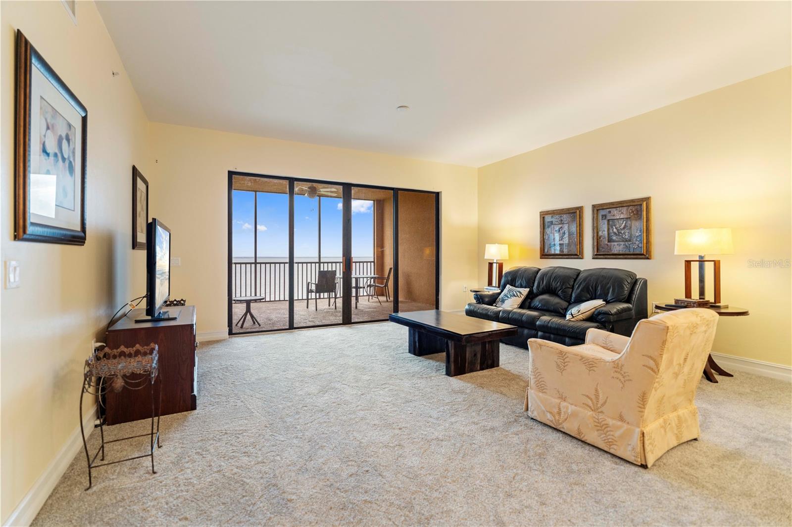 85 Vivante Blvd #8542, Punta Gorda, FL 33950 — photo 5 of 75