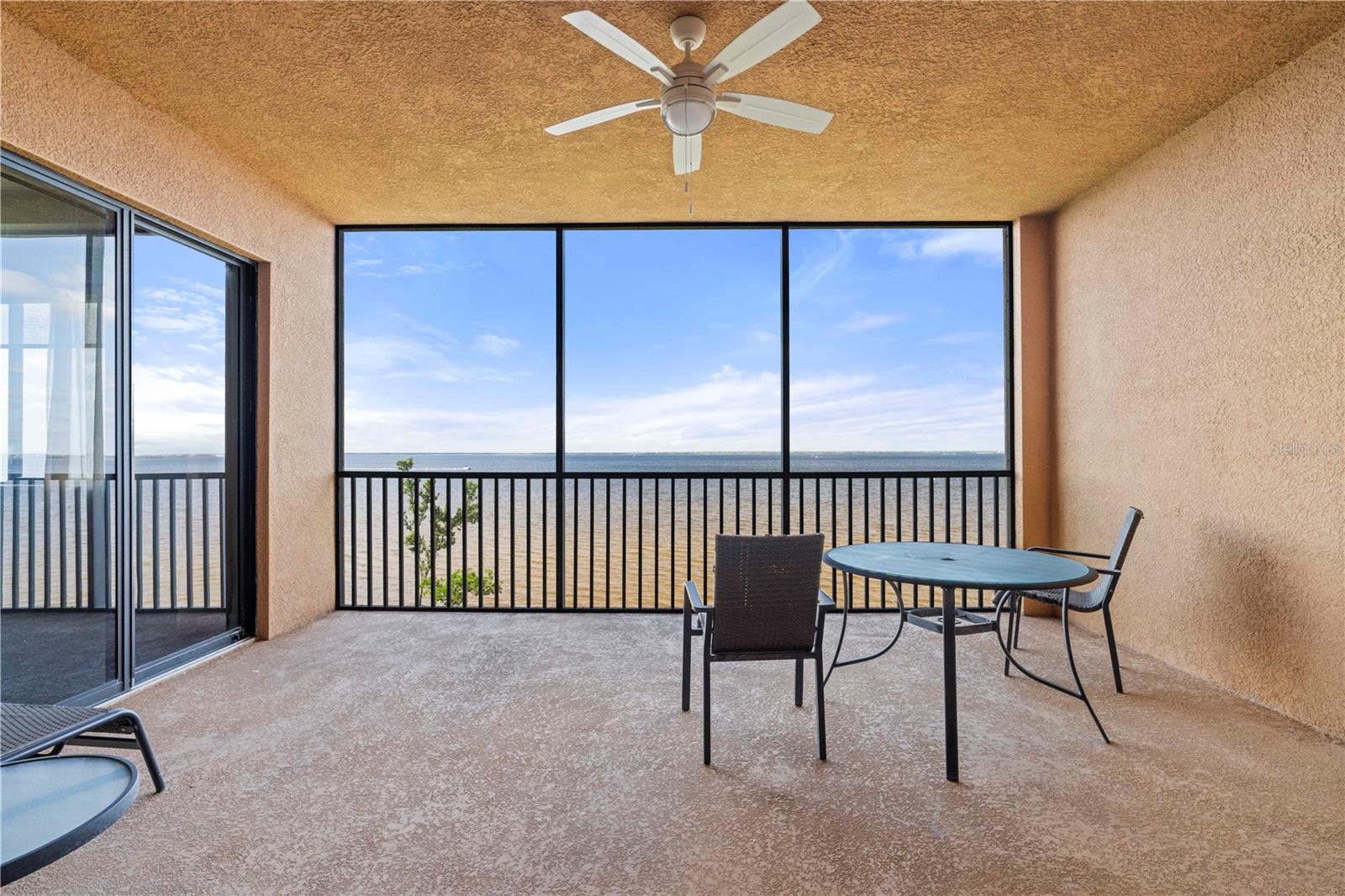 85 Vivante Blvd #8542, Punta Gorda, FL 33950 — photo 41 of 75