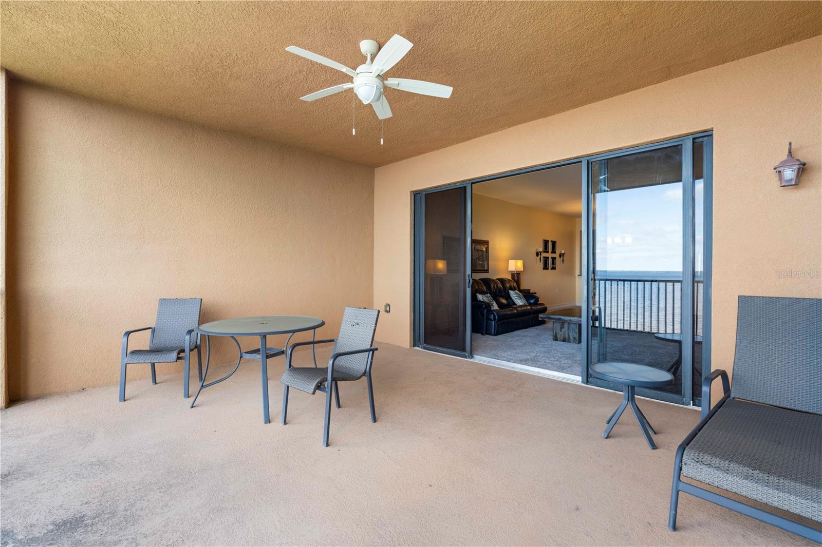 85 Vivante Blvd #8542, Punta Gorda, FL 33950 — photo 42 of 75
