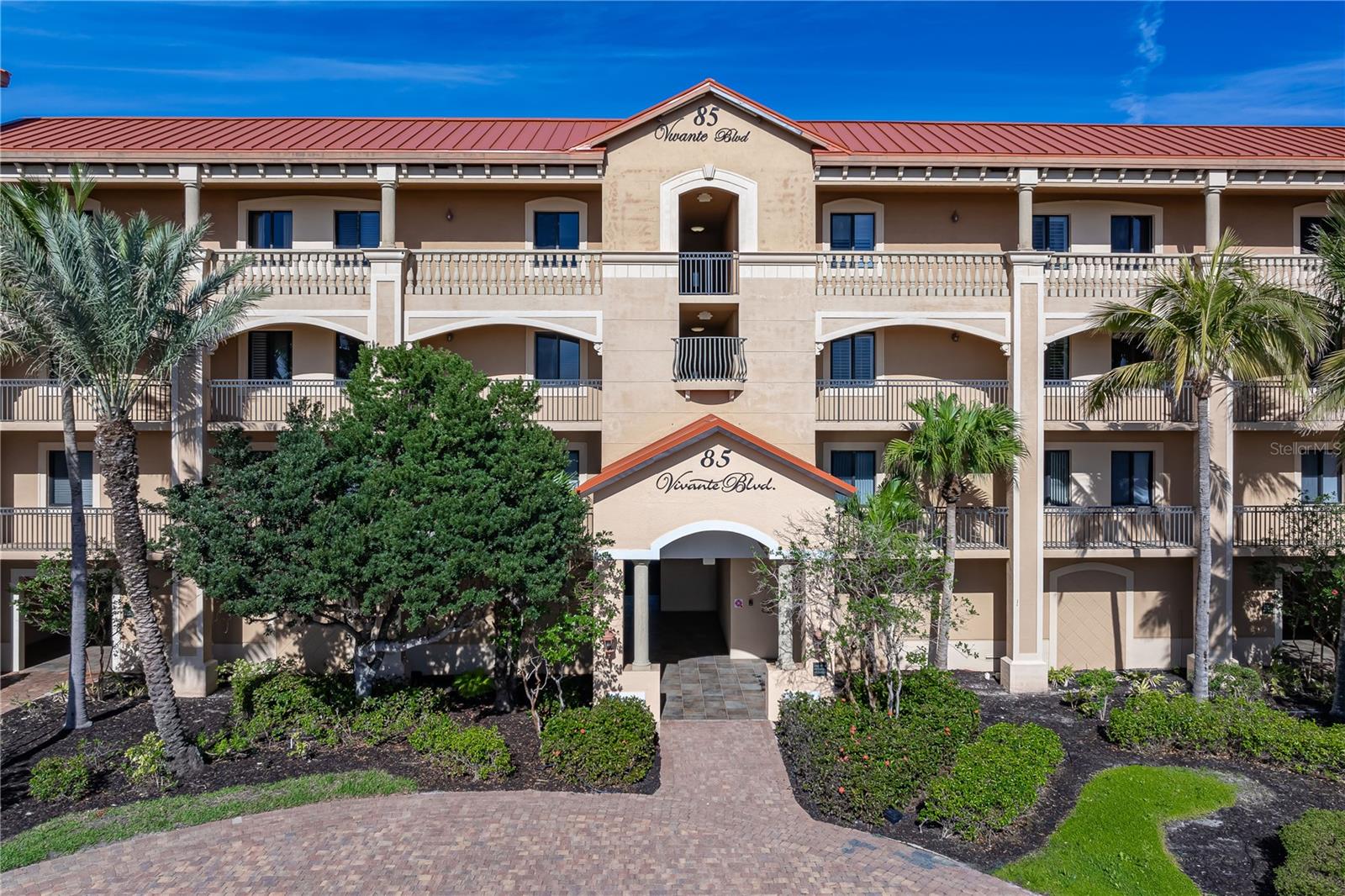 85 Vivante Blvd #8542, Punta Gorda, FL 33950 — photo 43 of 75