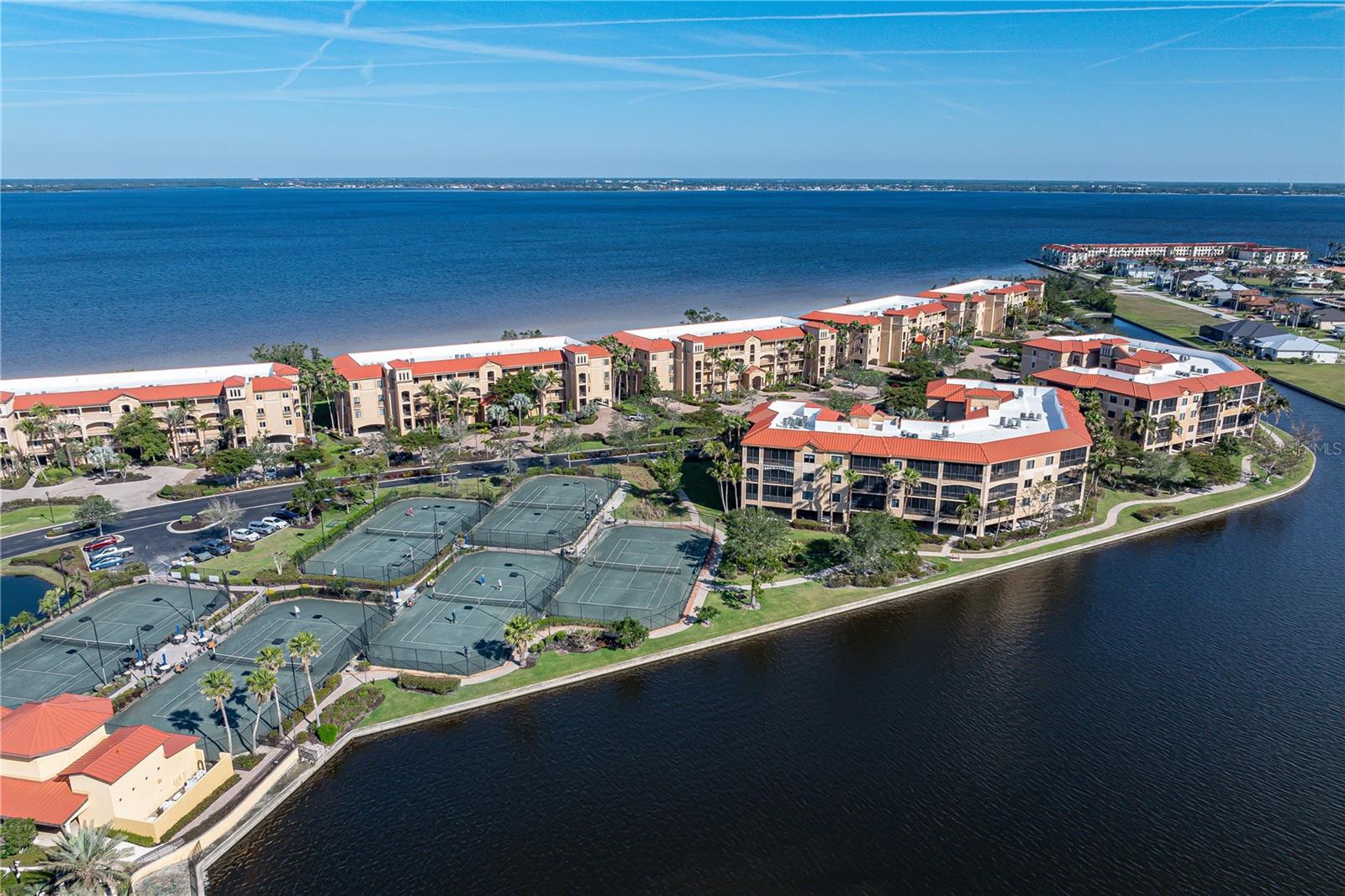 85 Vivante Blvd #8542, Punta Gorda, FL 33950 — photo 44 of 75