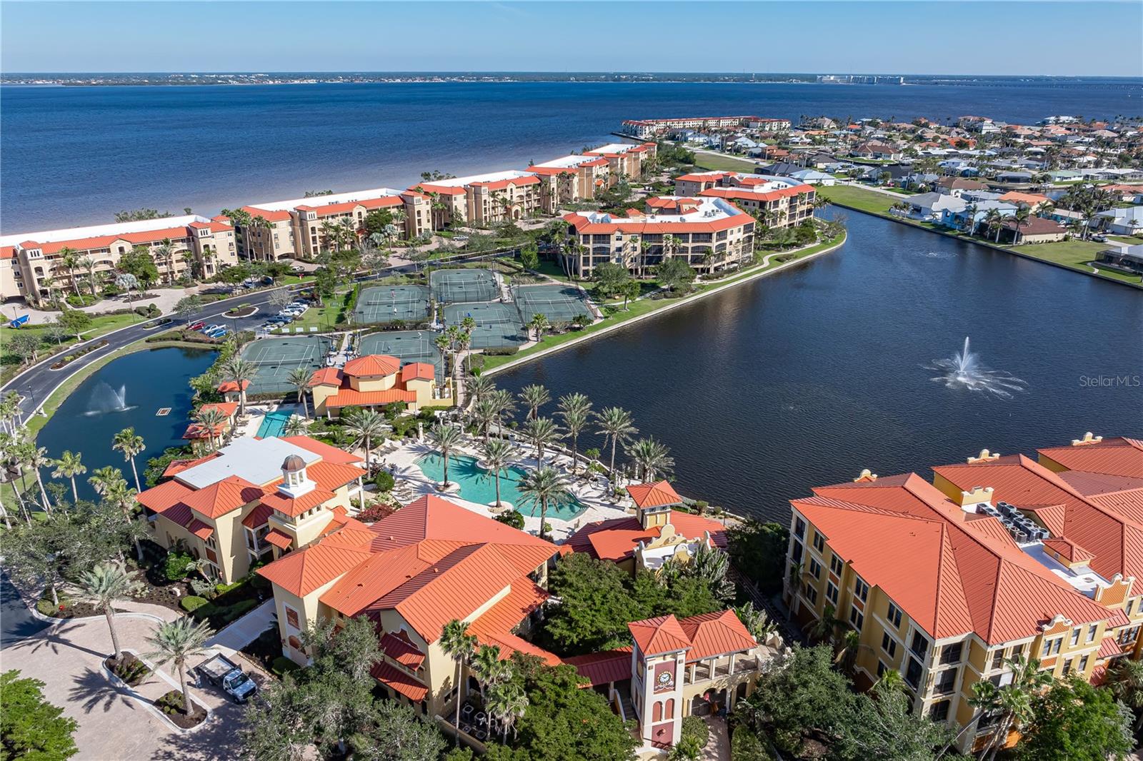 85 Vivante Blvd #8542, Punta Gorda, FL 33950 — photo 45 of 75