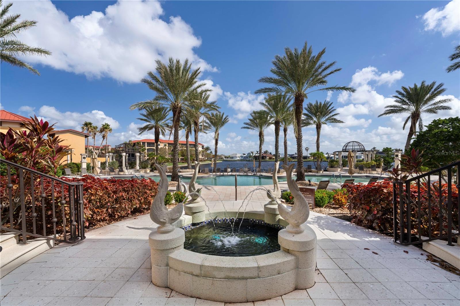 85 Vivante Blvd #8542, Punta Gorda, FL 33950 — photo 46 of 75