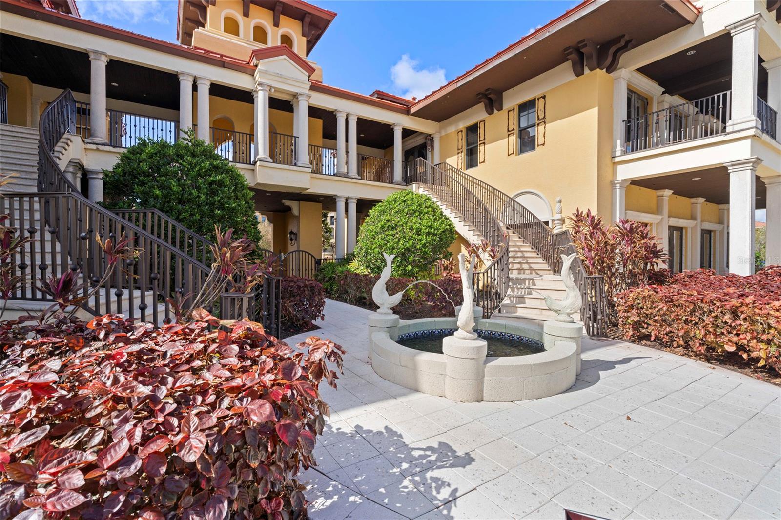 85 Vivante Blvd #8542, Punta Gorda, FL 33950 — photo 47 of 75