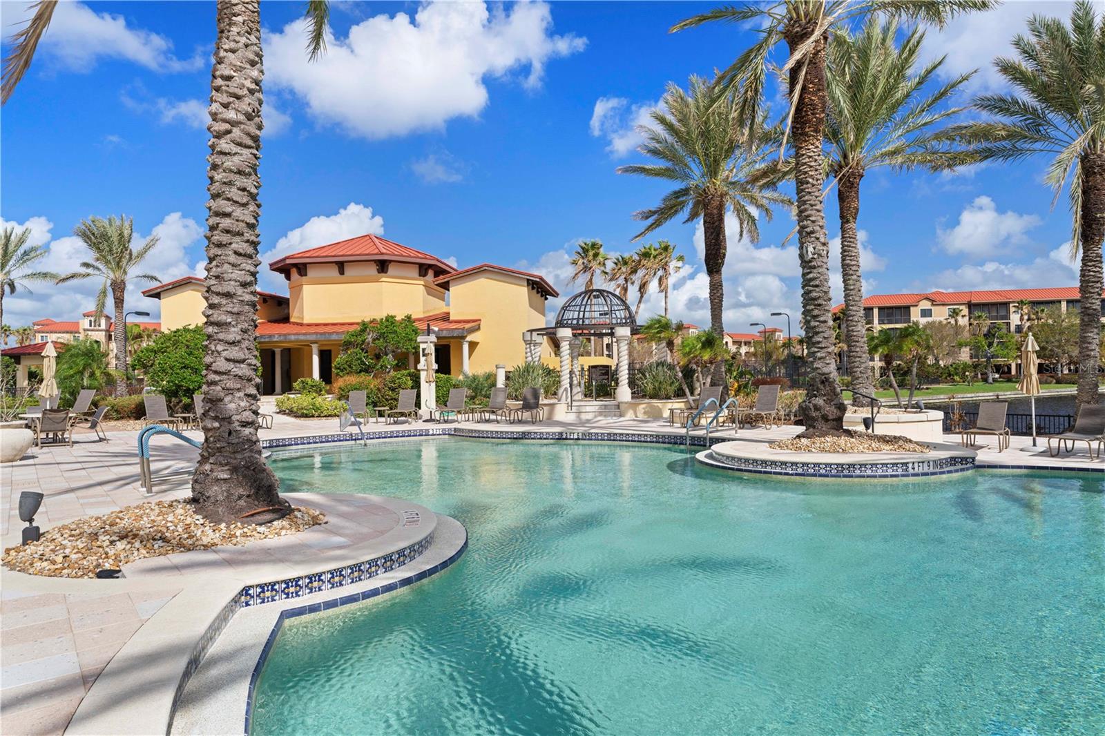 85 Vivante Blvd #8542, Punta Gorda, FL 33950 — photo 48 of 75
