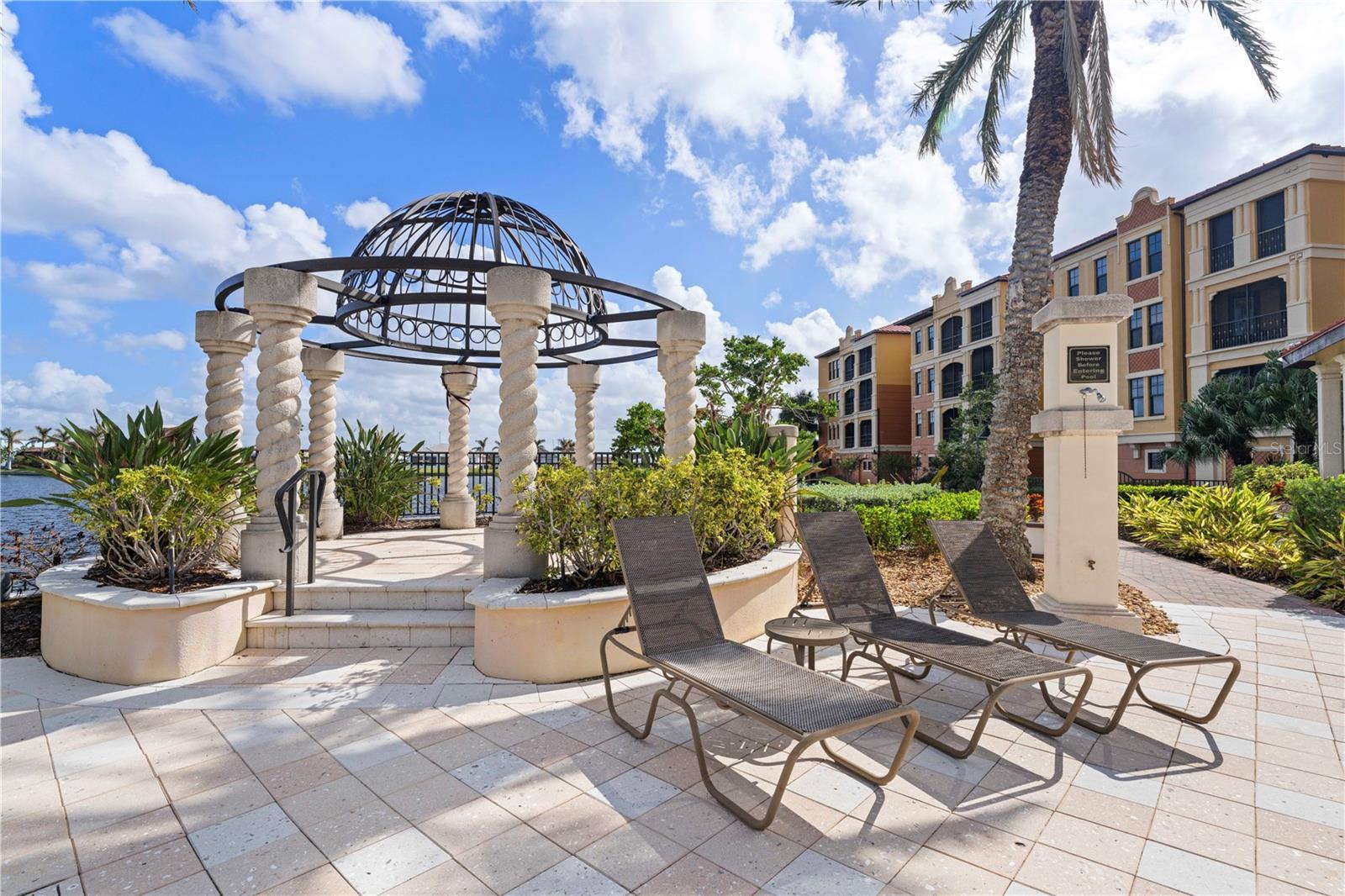 85 Vivante Blvd #8542, Punta Gorda, FL 33950 — photo 49 of 75
