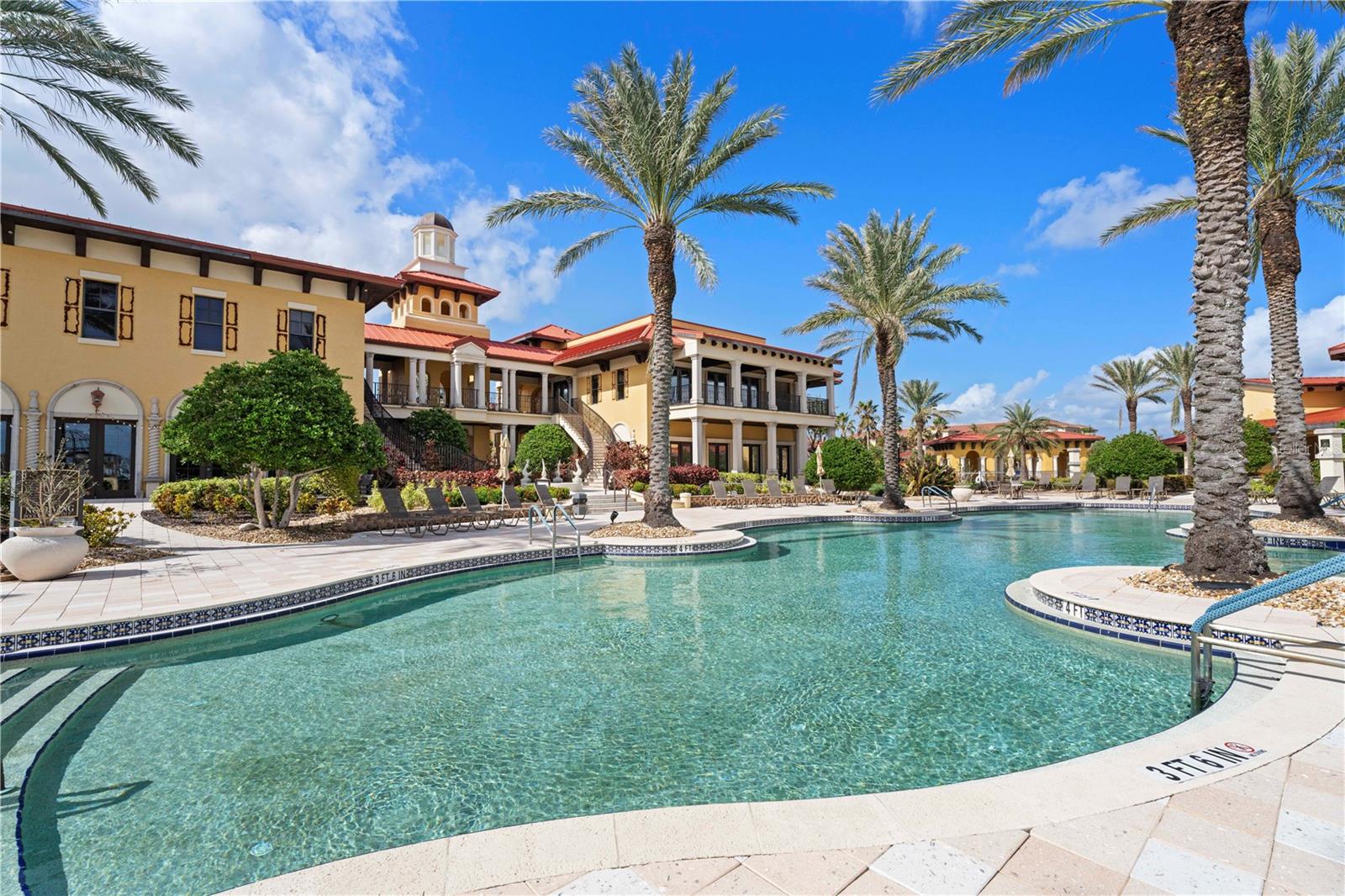 85 Vivante Blvd #8542, Punta Gorda, FL 33950 — photo 50 of 75