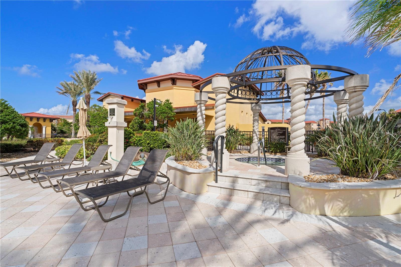 85 Vivante Blvd #8542, Punta Gorda, FL 33950 — photo 51 of 75