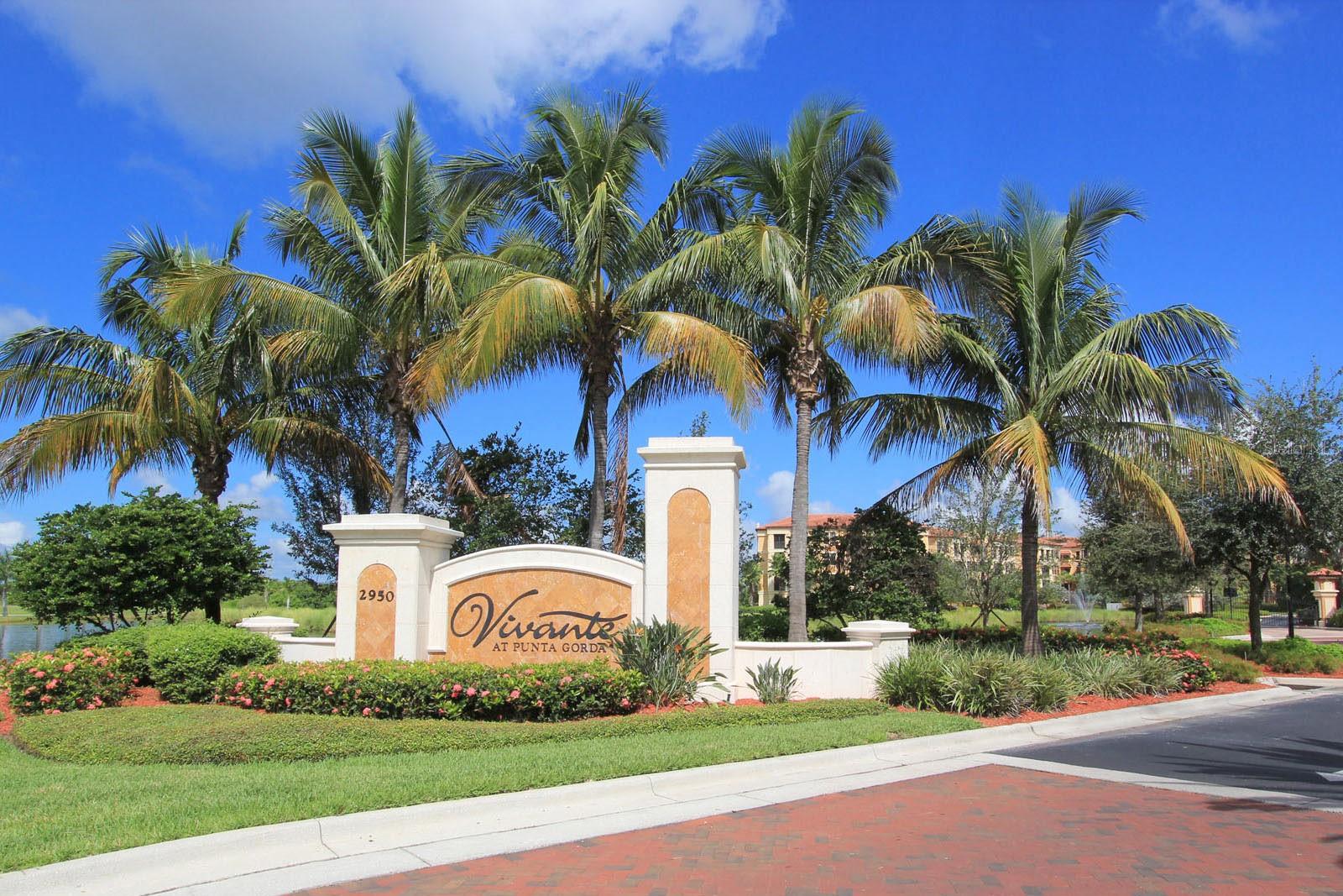85 Vivante Blvd #8542, Punta Gorda, FL 33950 — photo 54 of 75