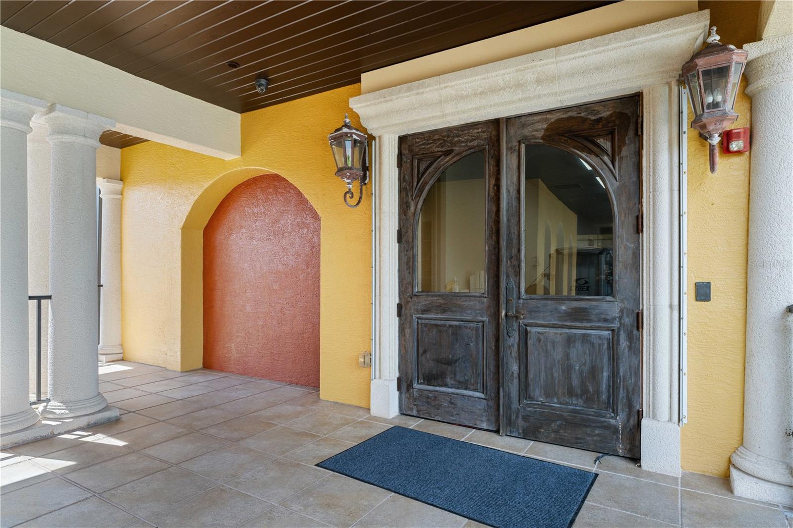 85 Vivante Blvd #8542, Punta Gorda, FL 33950 — photo 56 of 75