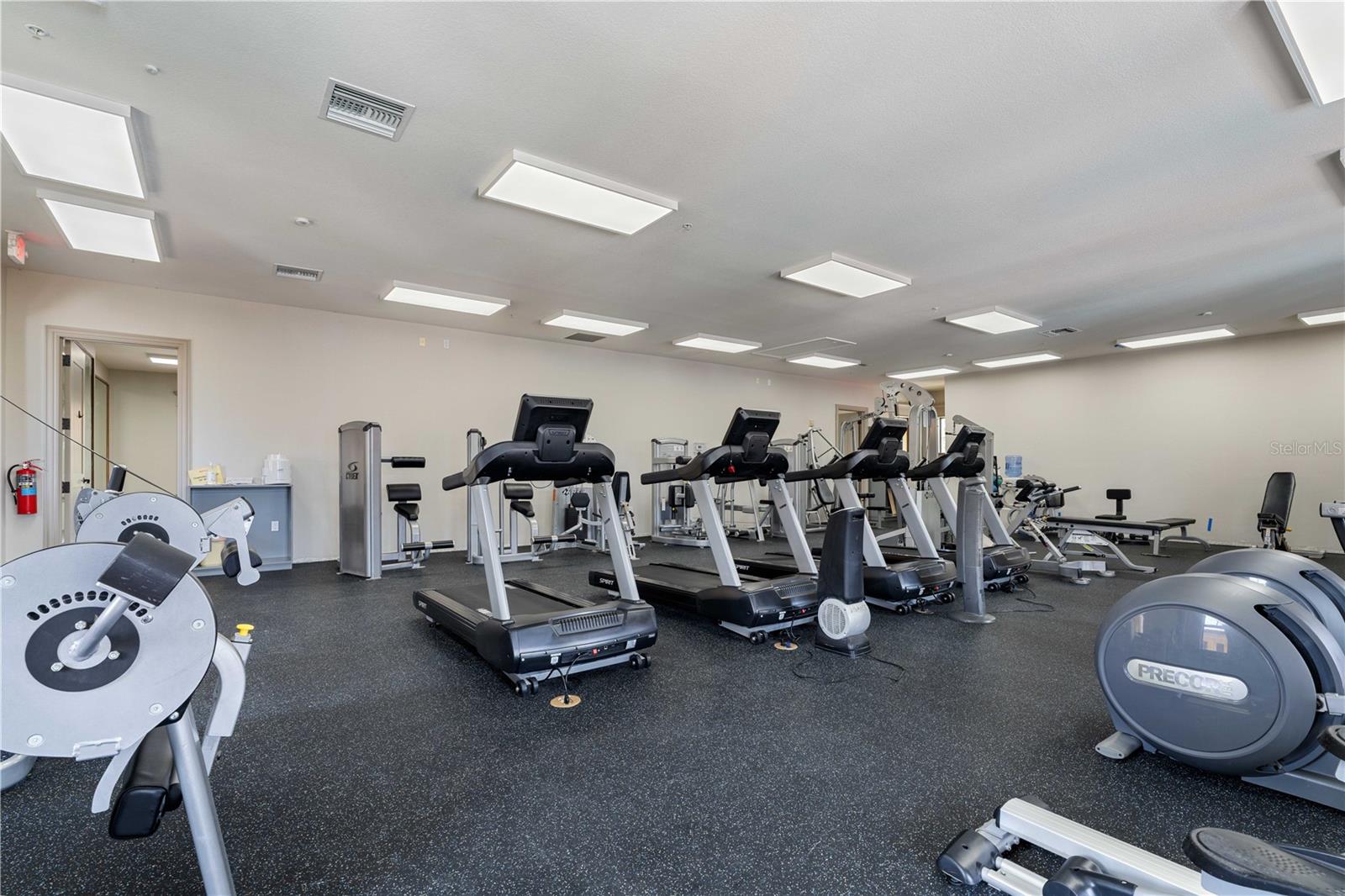 85 Vivante Blvd #8542, Punta Gorda, FL 33950 — photo 57 of 75