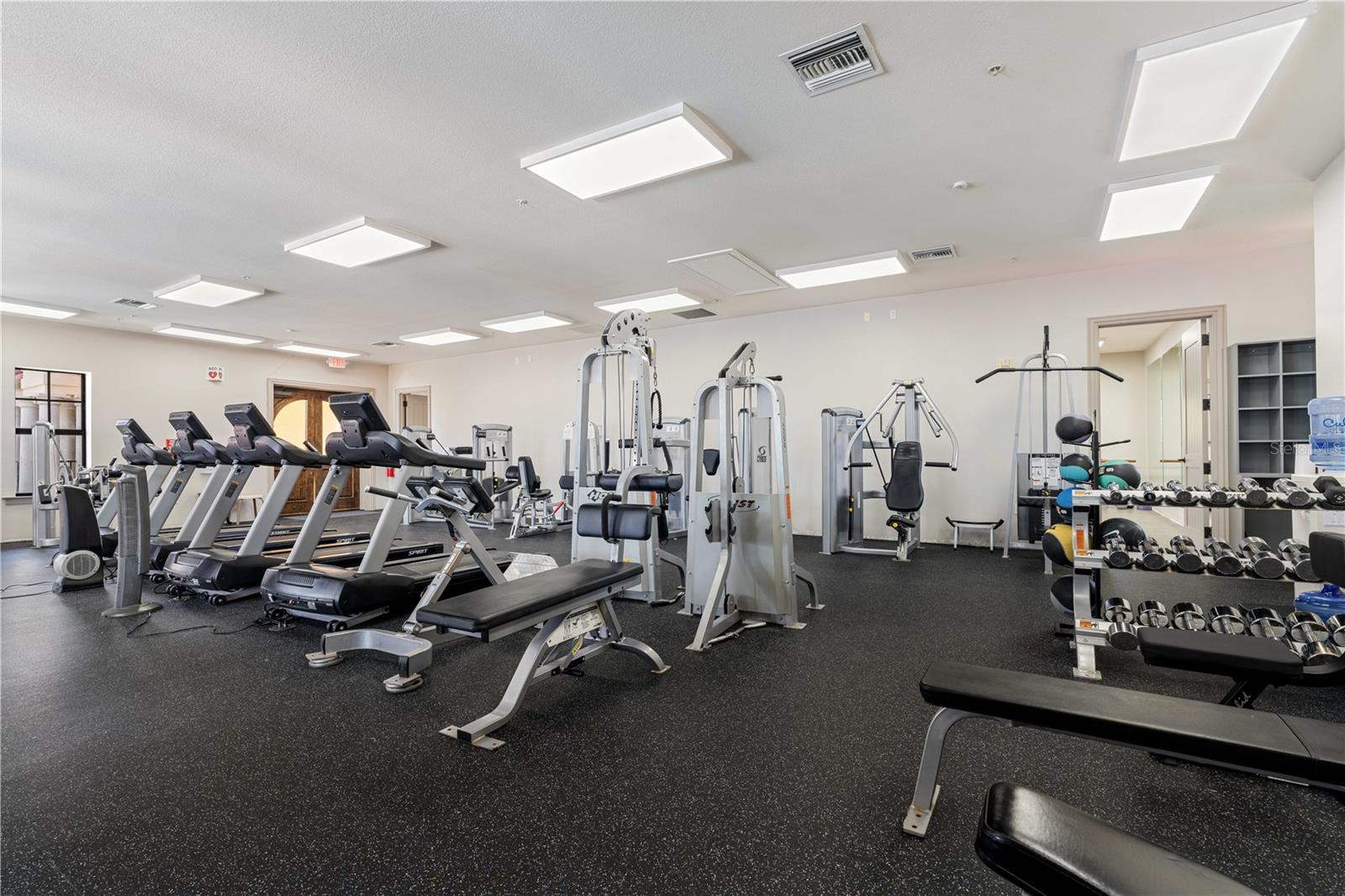 85 Vivante Blvd #8542, Punta Gorda, FL 33950 — photo 58 of 75