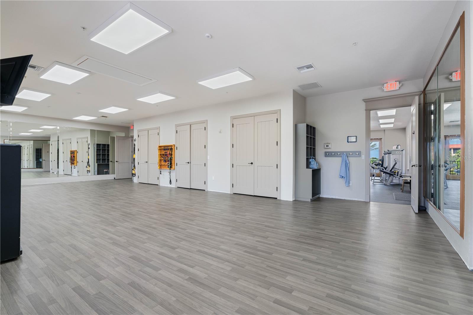 85 Vivante Blvd #8542, Punta Gorda, FL 33950 — photo 60 of 75