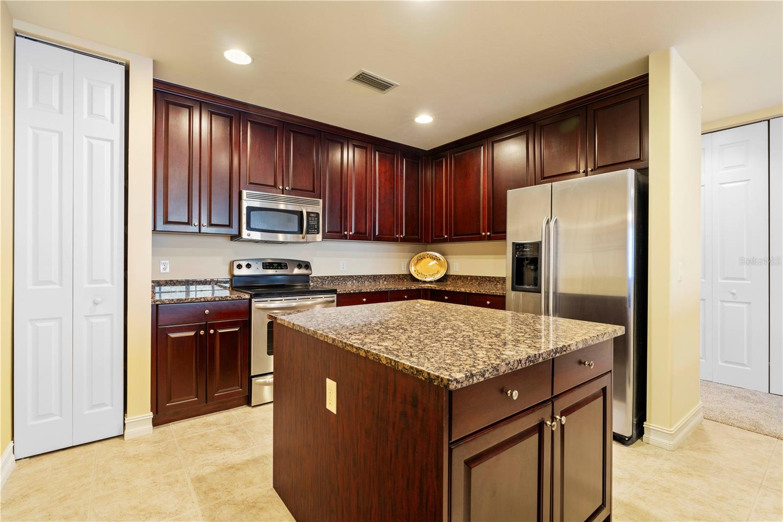 85 Vivante Blvd #8542, Punta Gorda, FL 33950 — photo 8 of 75
