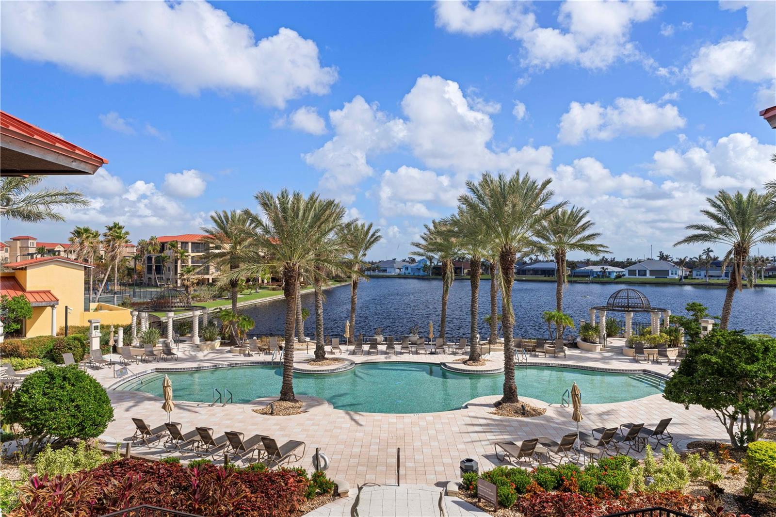 85 Vivante Blvd #8542, Punta Gorda, FL 33950 — photo 9 of 75