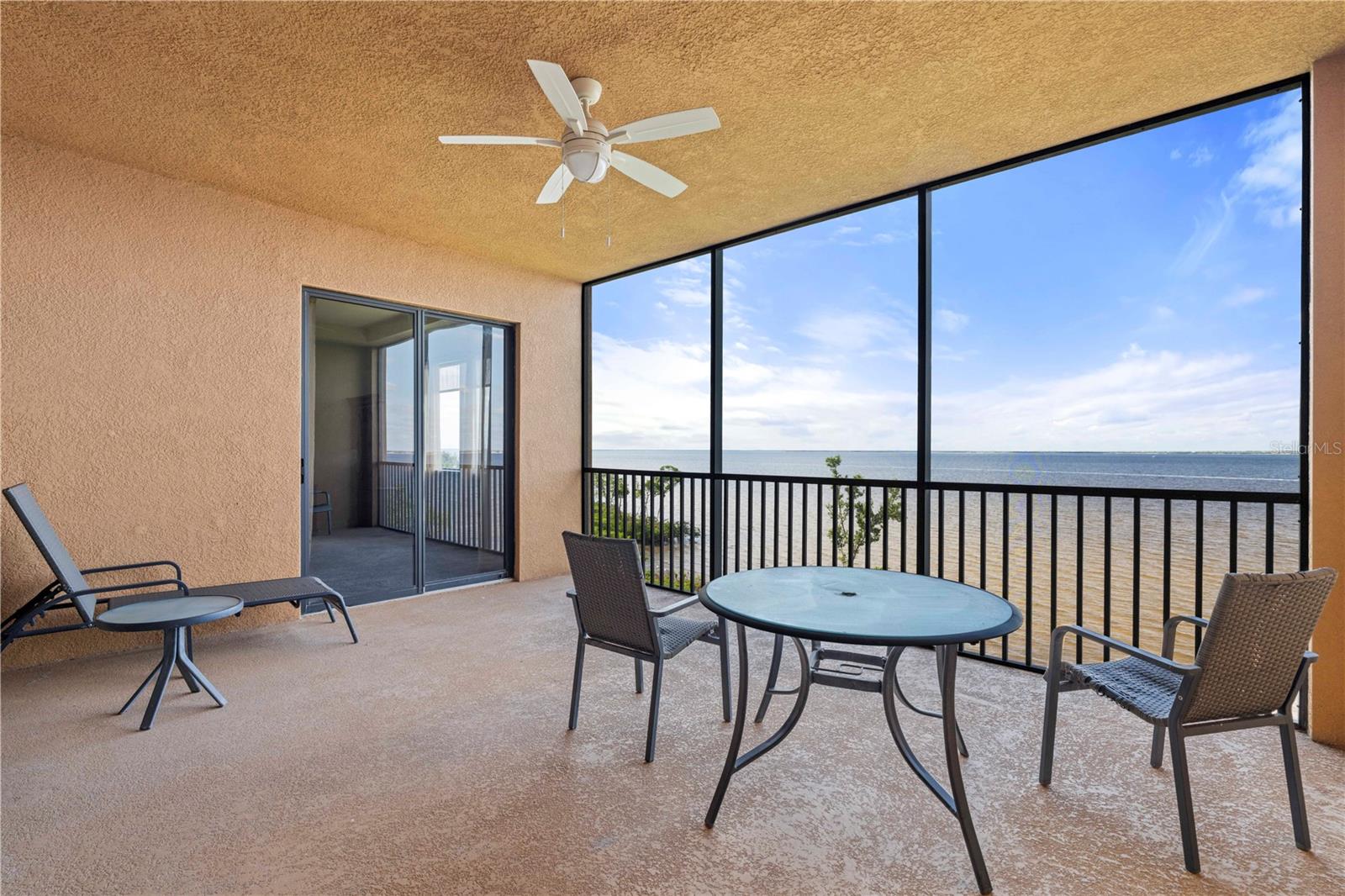 85 Vivante Blvd #8542, Punta Gorda, FL 33950 — photo 10 of 75