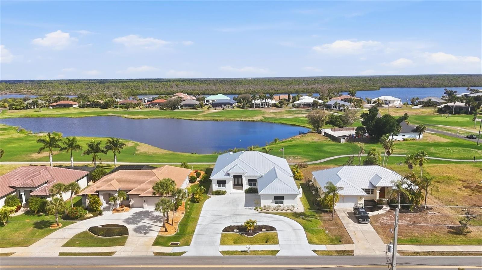 4145 Cape Haze Dr, Placida, FL 33946 — photo 2 of 70