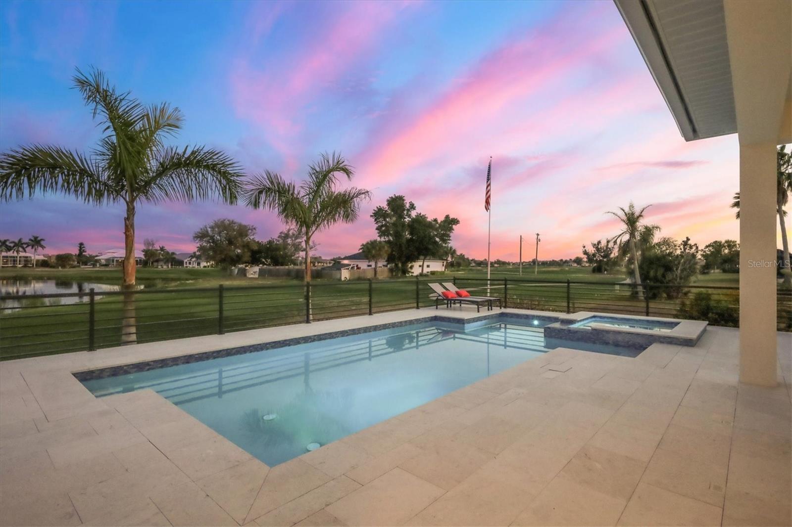 4145 Cape Haze Dr, Placida, FL 33946 — photo 12 of 70