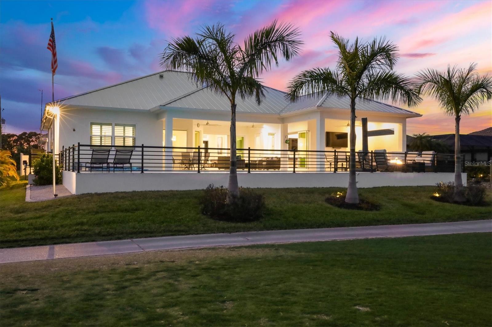 4145 Cape Haze Dr, Placida, FL 33946 — photo 16 of 70