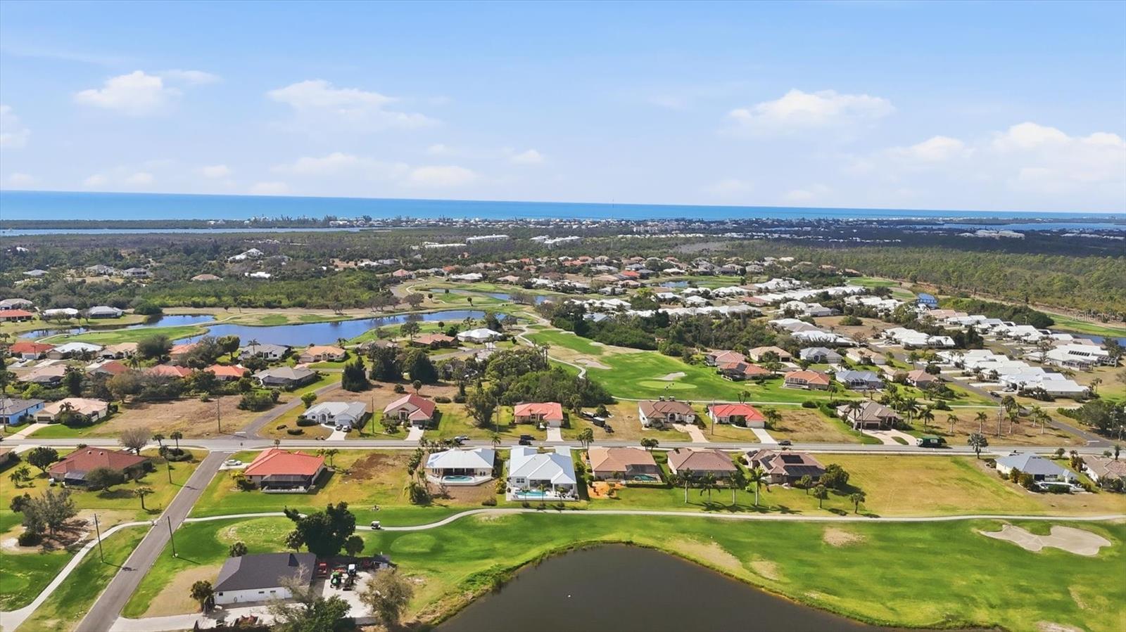 4145 Cape Haze Dr, Placida, FL 33946 — photo 18 of 70