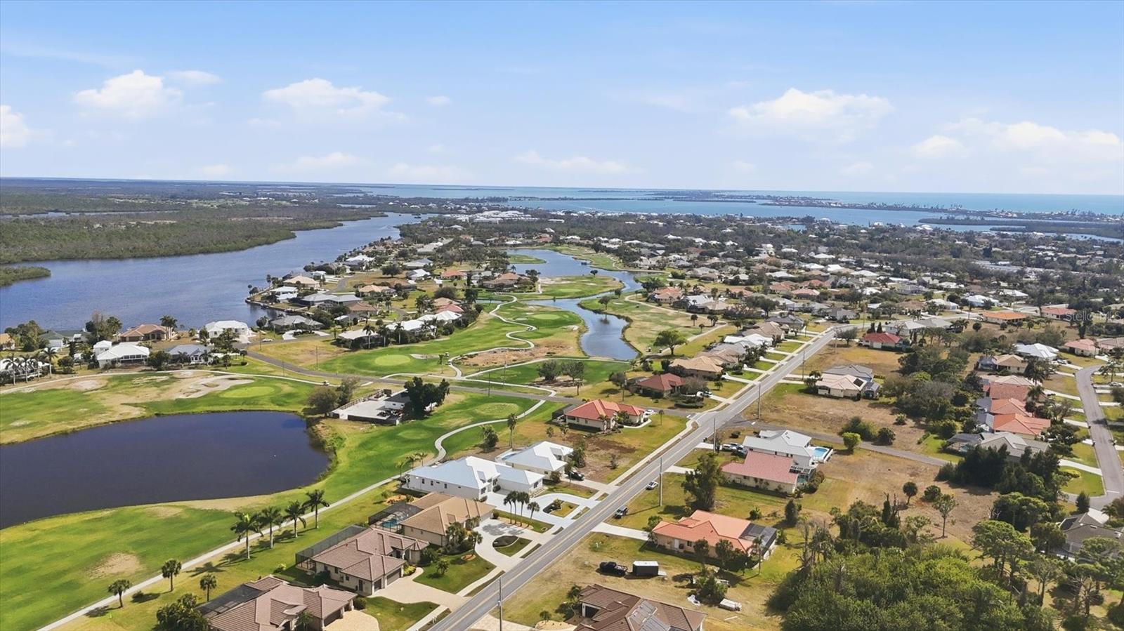 4145 Cape Haze Dr, Placida, FL 33946 — photo 20 of 70