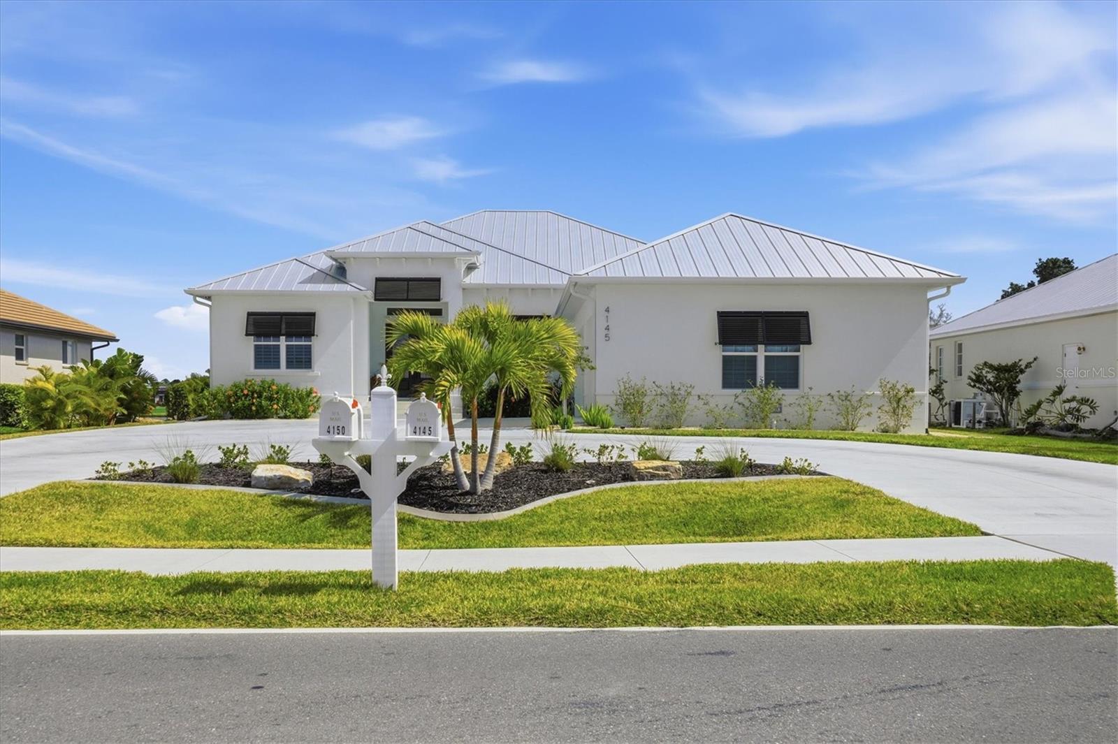 4145 Cape Haze Dr, Placida, FL 33946 — photo 21 of 70