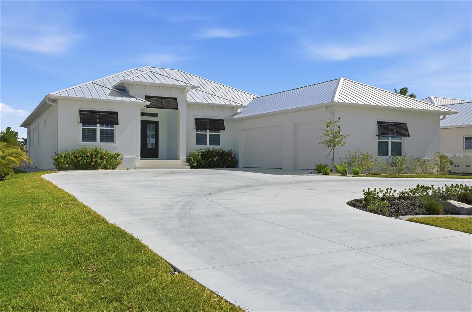 4145 Cape Haze Dr, Placida, FL 33946 — photo 22 of 70