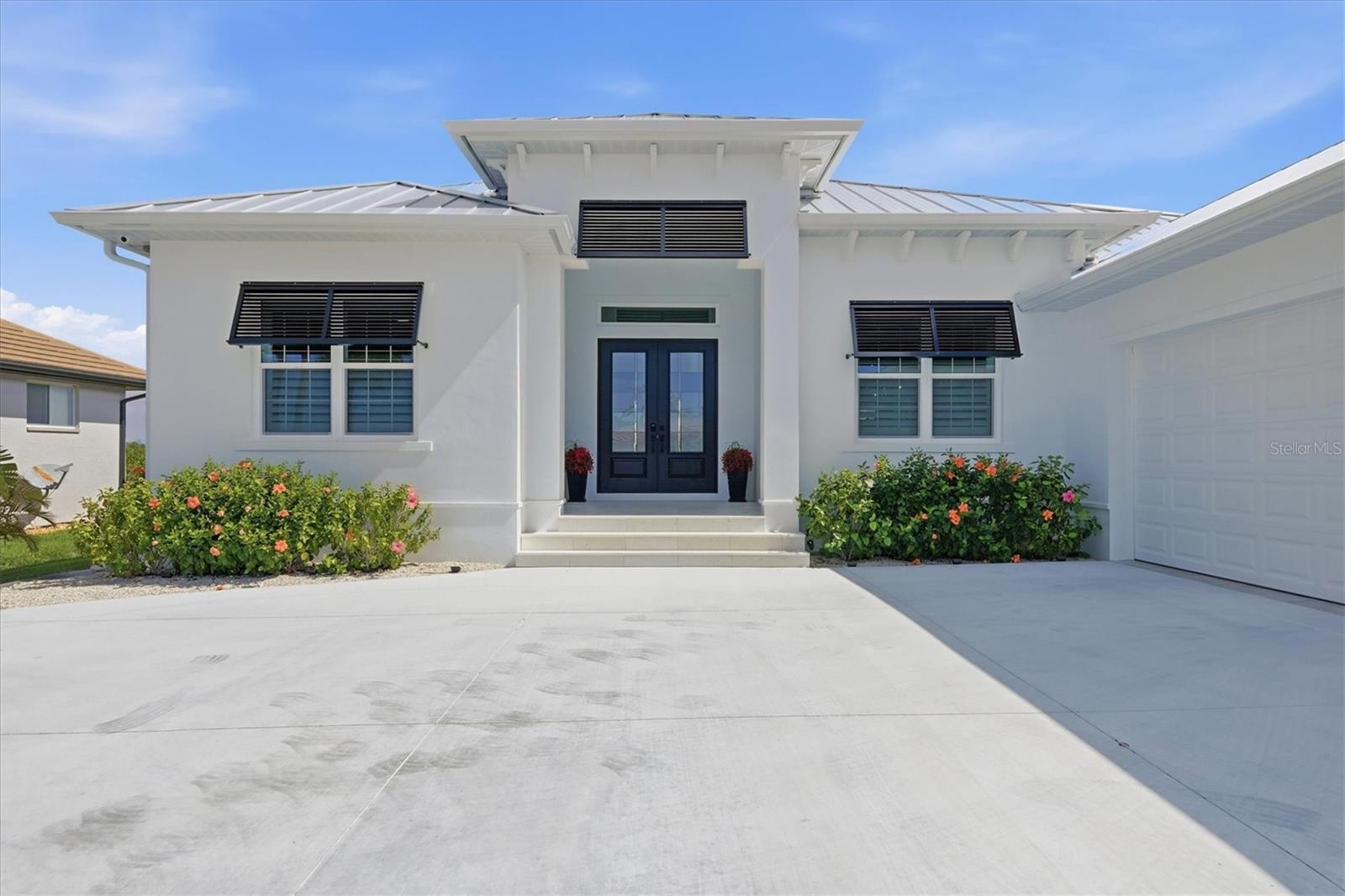 4145 Cape Haze Dr, Placida, FL 33946 — photo 23 of 70