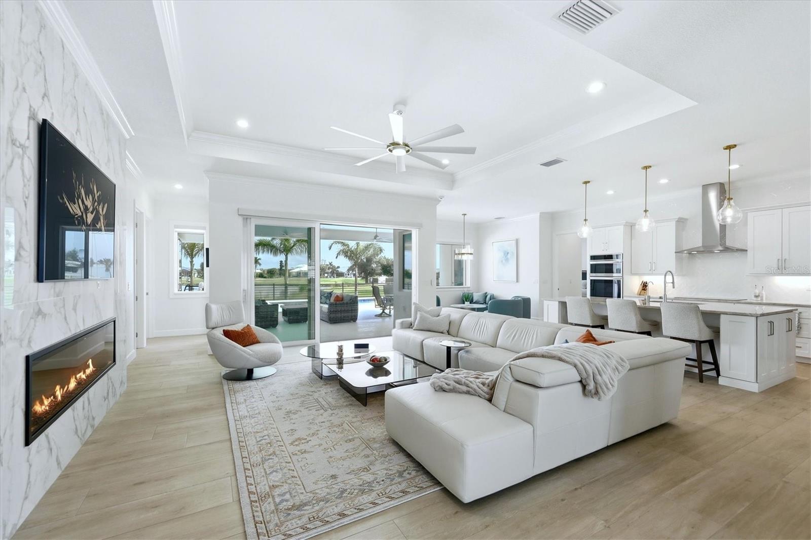 4145 Cape Haze Dr, Placida, FL 33946 — photo 26 of 70