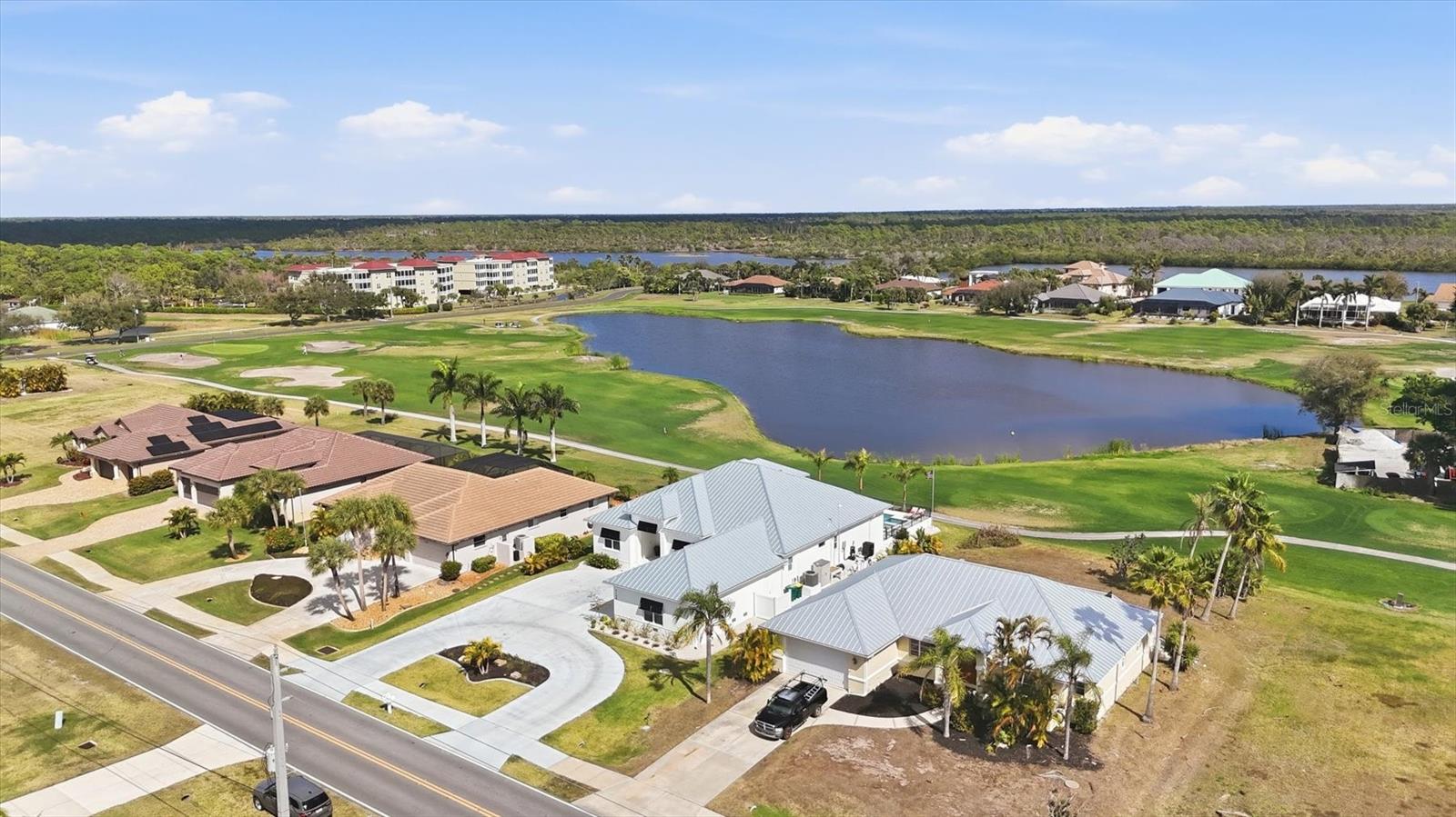 4145 Cape Haze Dr, Placida, FL 33946 — photo 4 of 70