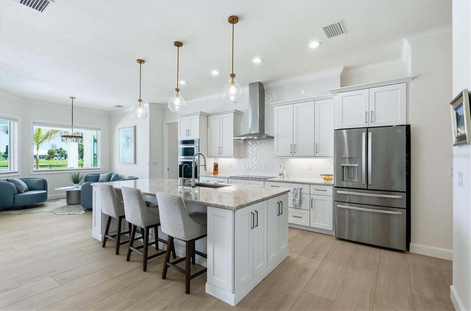 4145 Cape Haze Dr, Placida, FL 33946 — photo 31 of 70