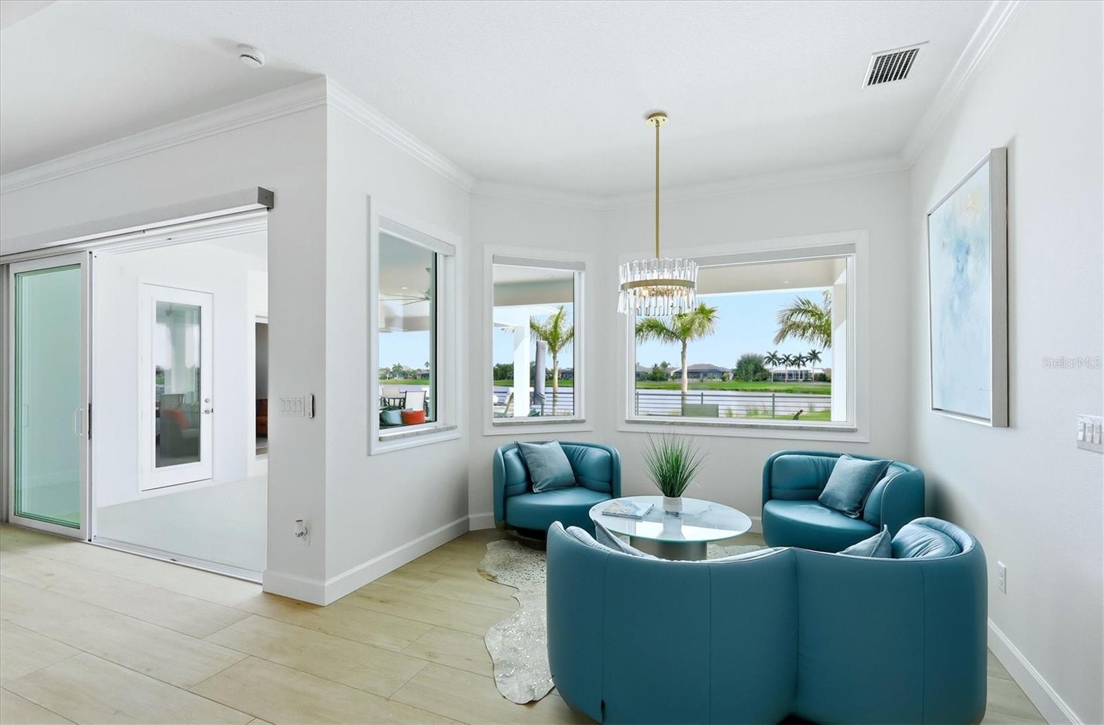 4145 Cape Haze Dr, Placida, FL 33946 — photo 37 of 70