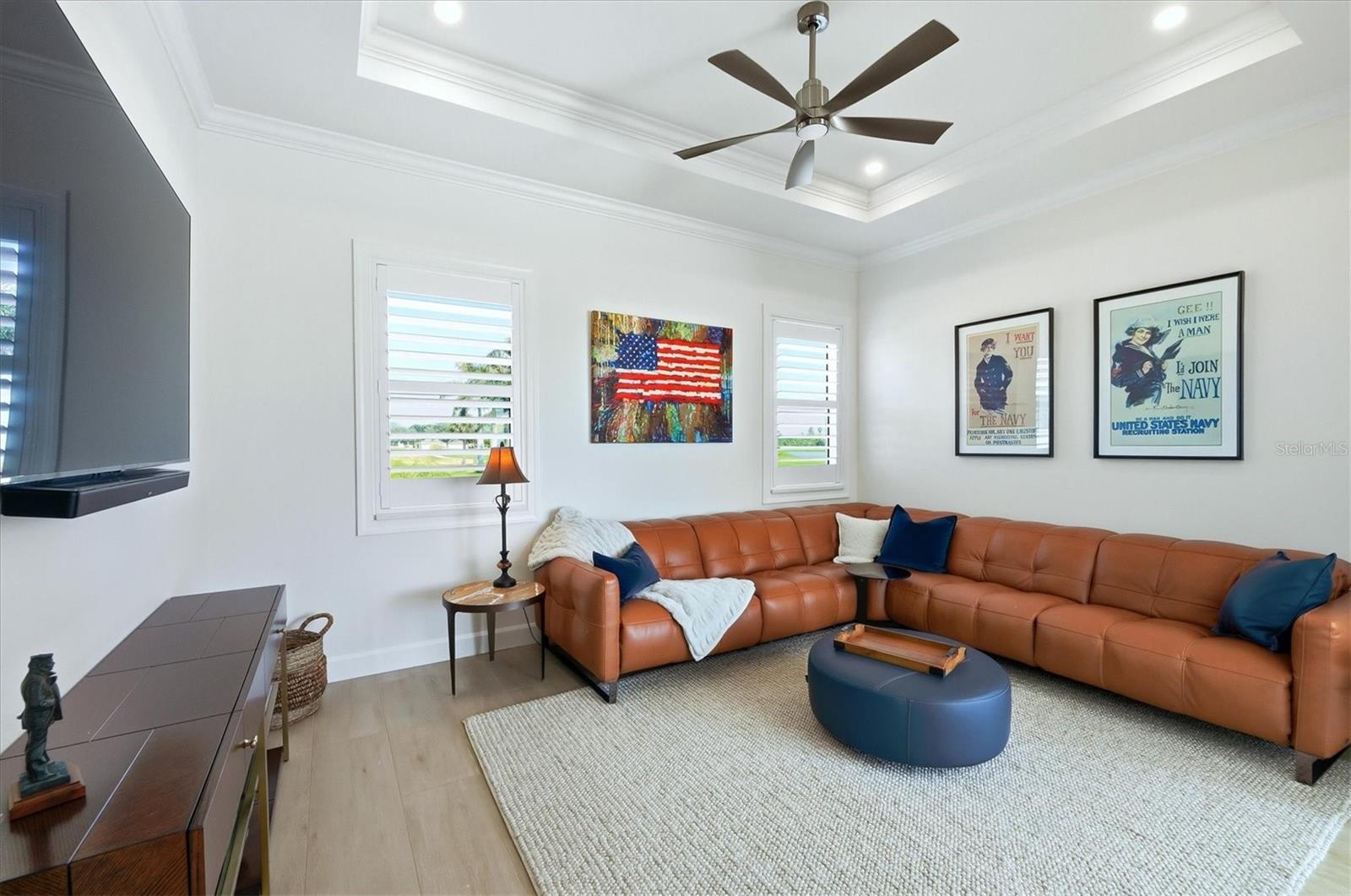 4145 Cape Haze Dr, Placida, FL 33946 — photo 38 of 70