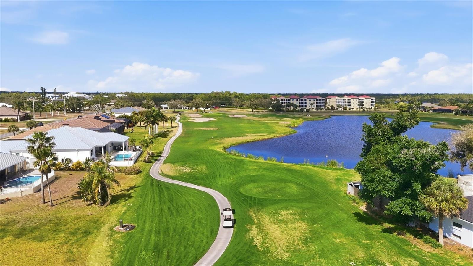 4145 Cape Haze Dr, Placida, FL 33946 — photo 5 of 70