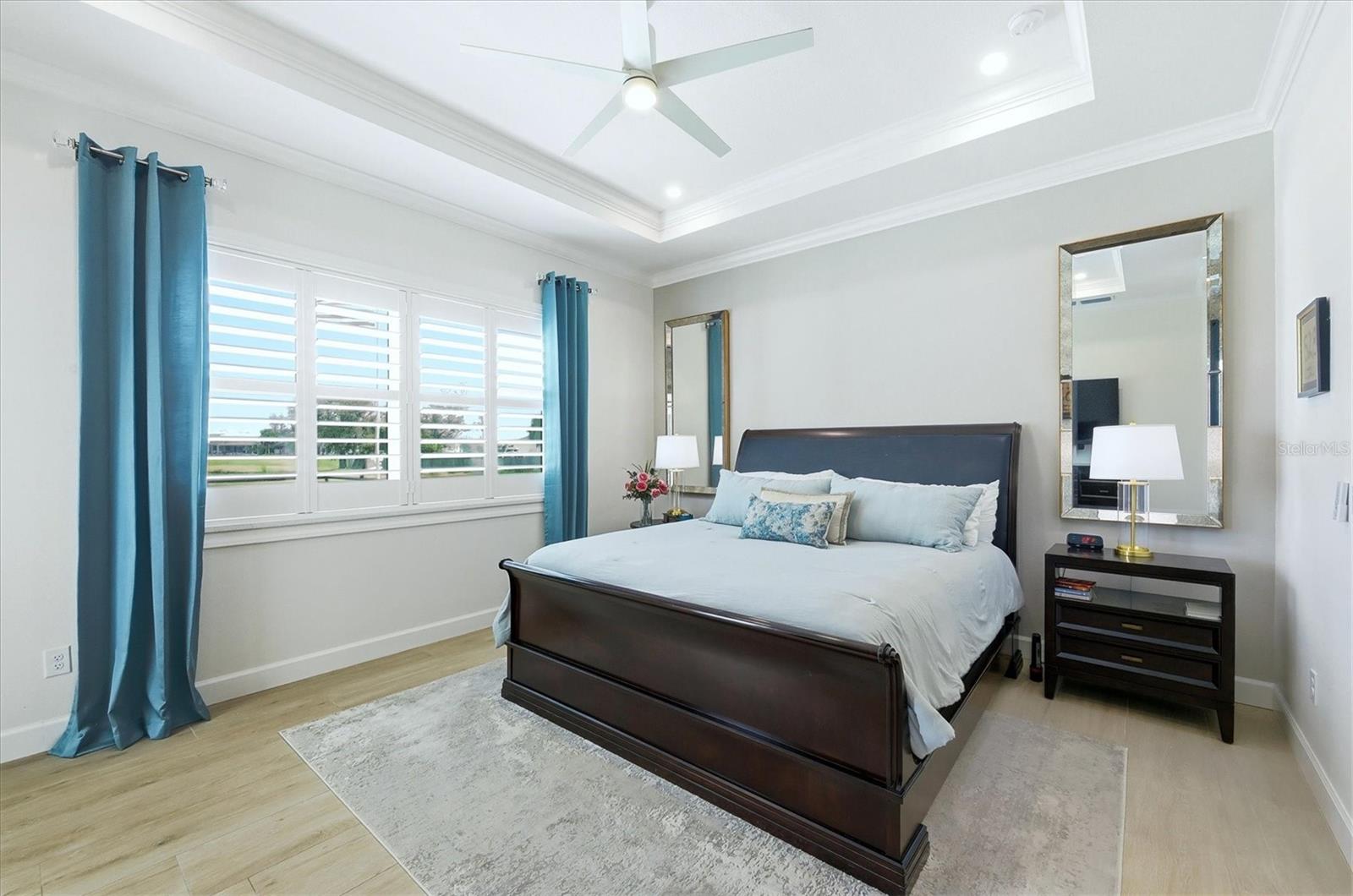 4145 Cape Haze Dr, Placida, FL 33946 — photo 41 of 70