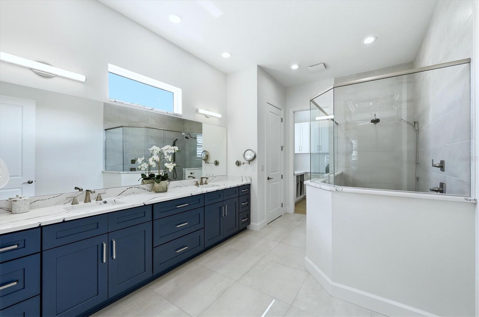 4145 Cape Haze Dr, Placida, FL 33946 — photo 46 of 70
