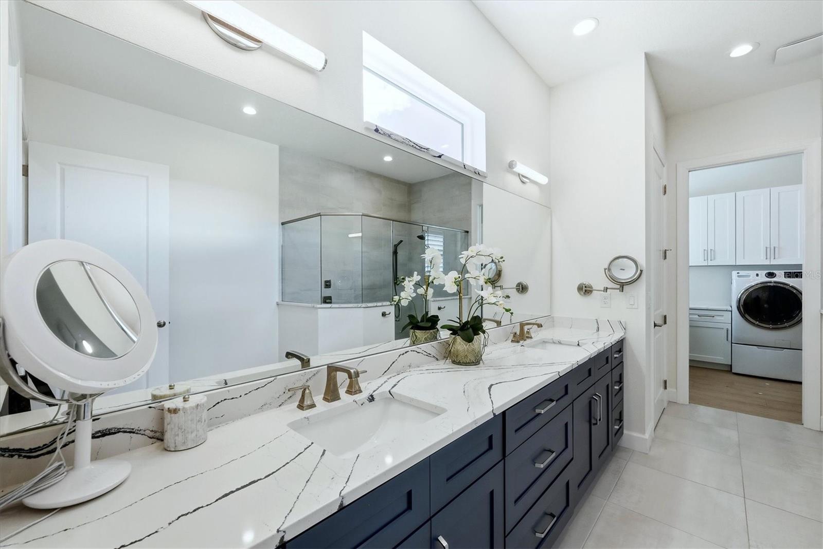 4145 Cape Haze Dr, Placida, FL 33946 — photo 47 of 70