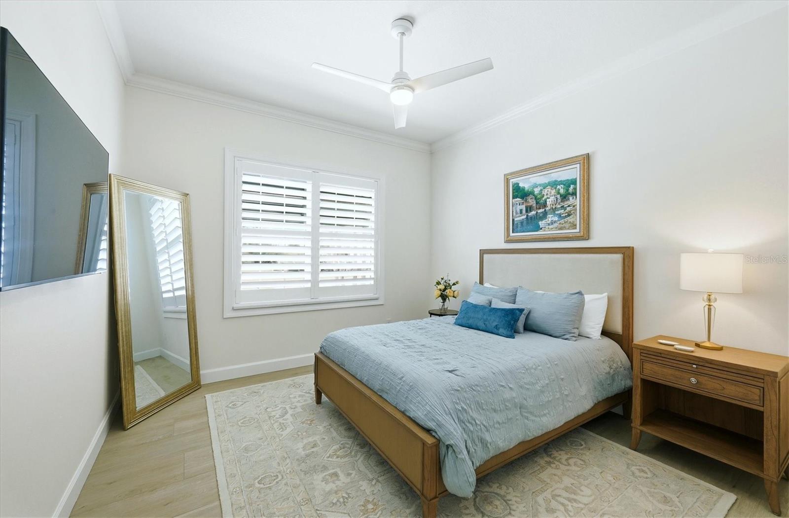 4145 Cape Haze Dr, Placida, FL 33946 — photo 49 of 70
