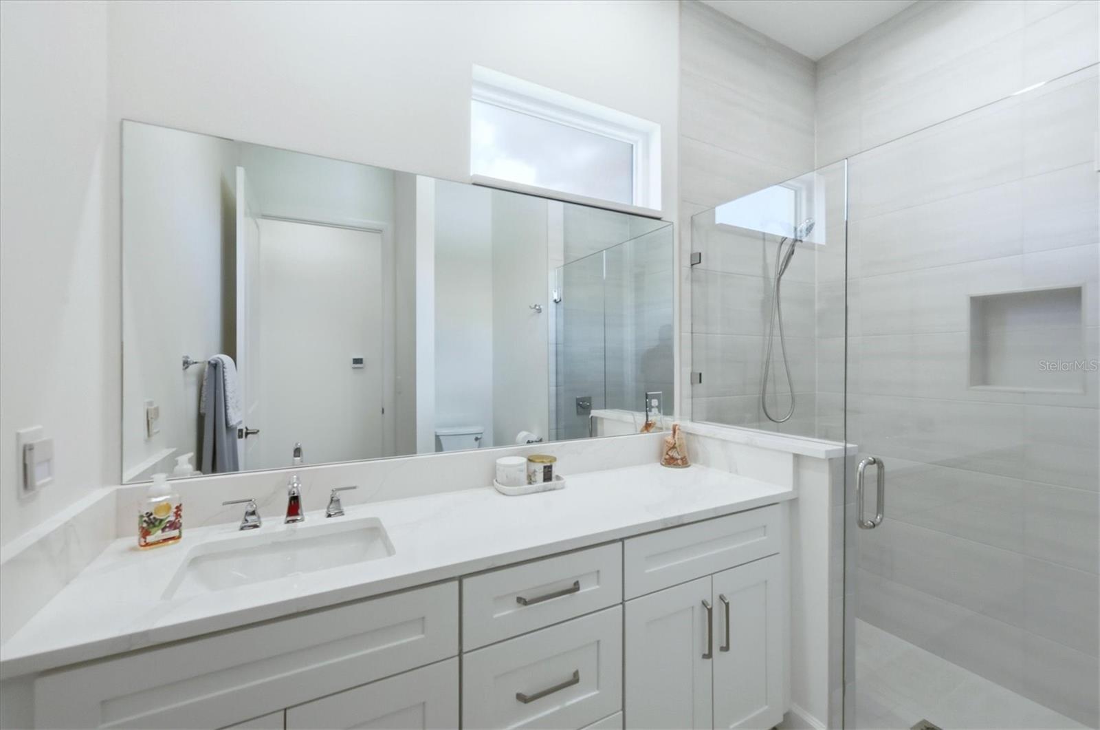 4145 Cape Haze Dr, Placida, FL 33946 — photo 50 of 70