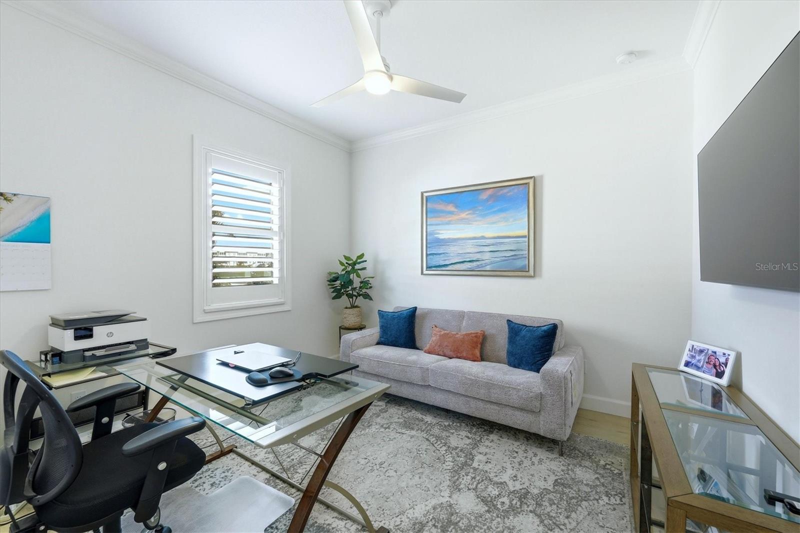 4145 Cape Haze Dr, Placida, FL 33946 — photo 51 of 70