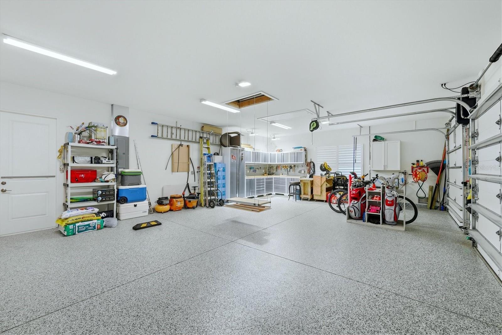4145 Cape Haze Dr, Placida, FL 33946 — photo 54 of 70