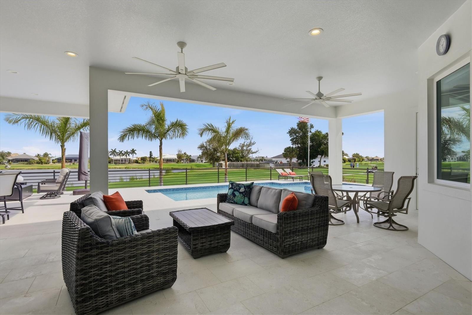 4145 Cape Haze Dr, Placida, FL 33946 — photo 55 of 70