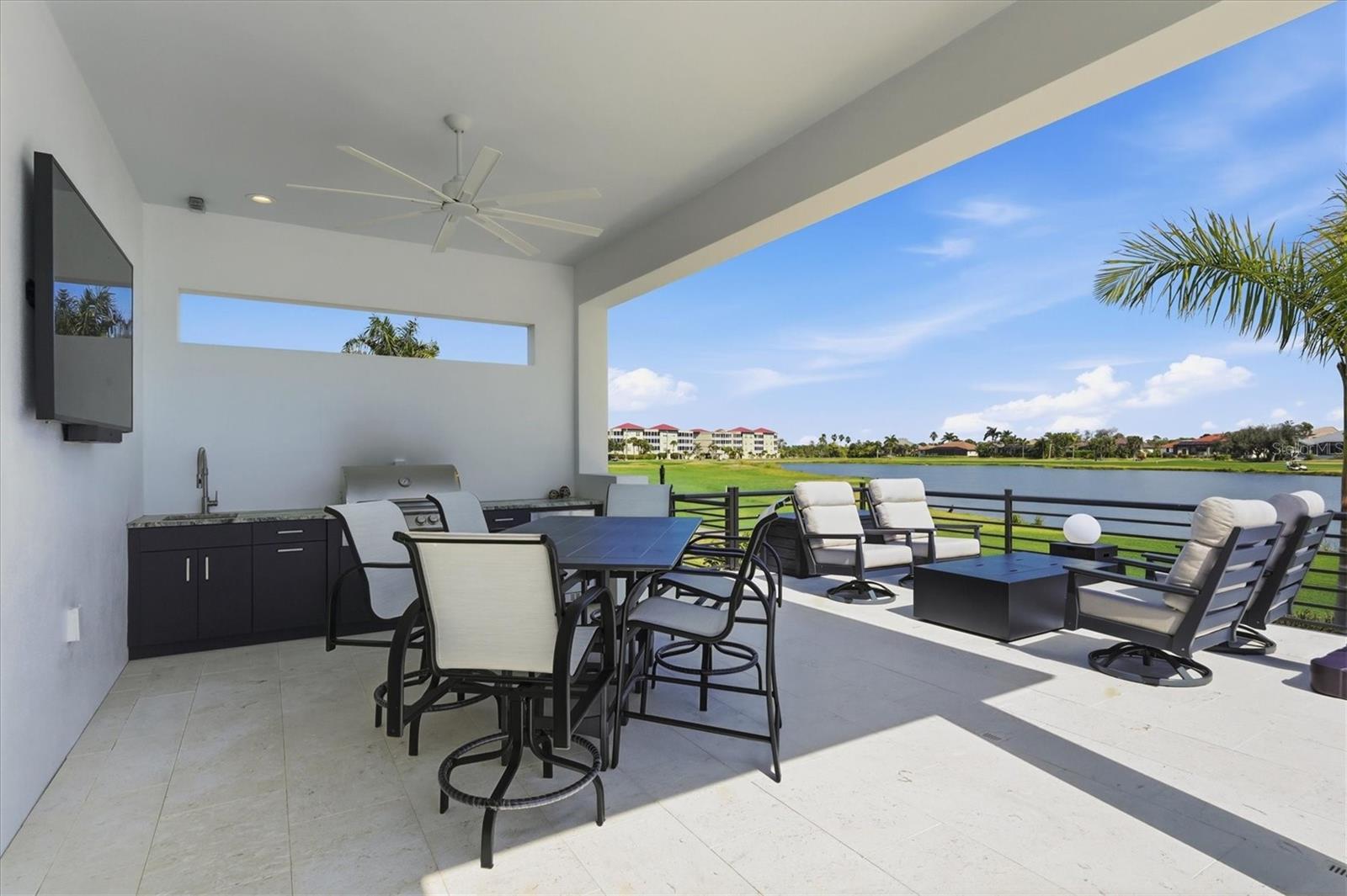 4145 Cape Haze Dr, Placida, FL 33946 — photo 56 of 70