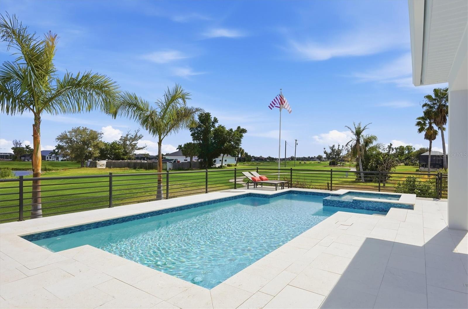 4145 Cape Haze Dr, Placida, FL 33946 — photo 57 of 70