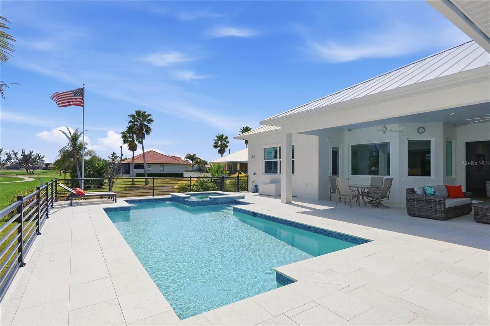 4145 Cape Haze Dr, Placida, FL 33946 — photo 58 of 70