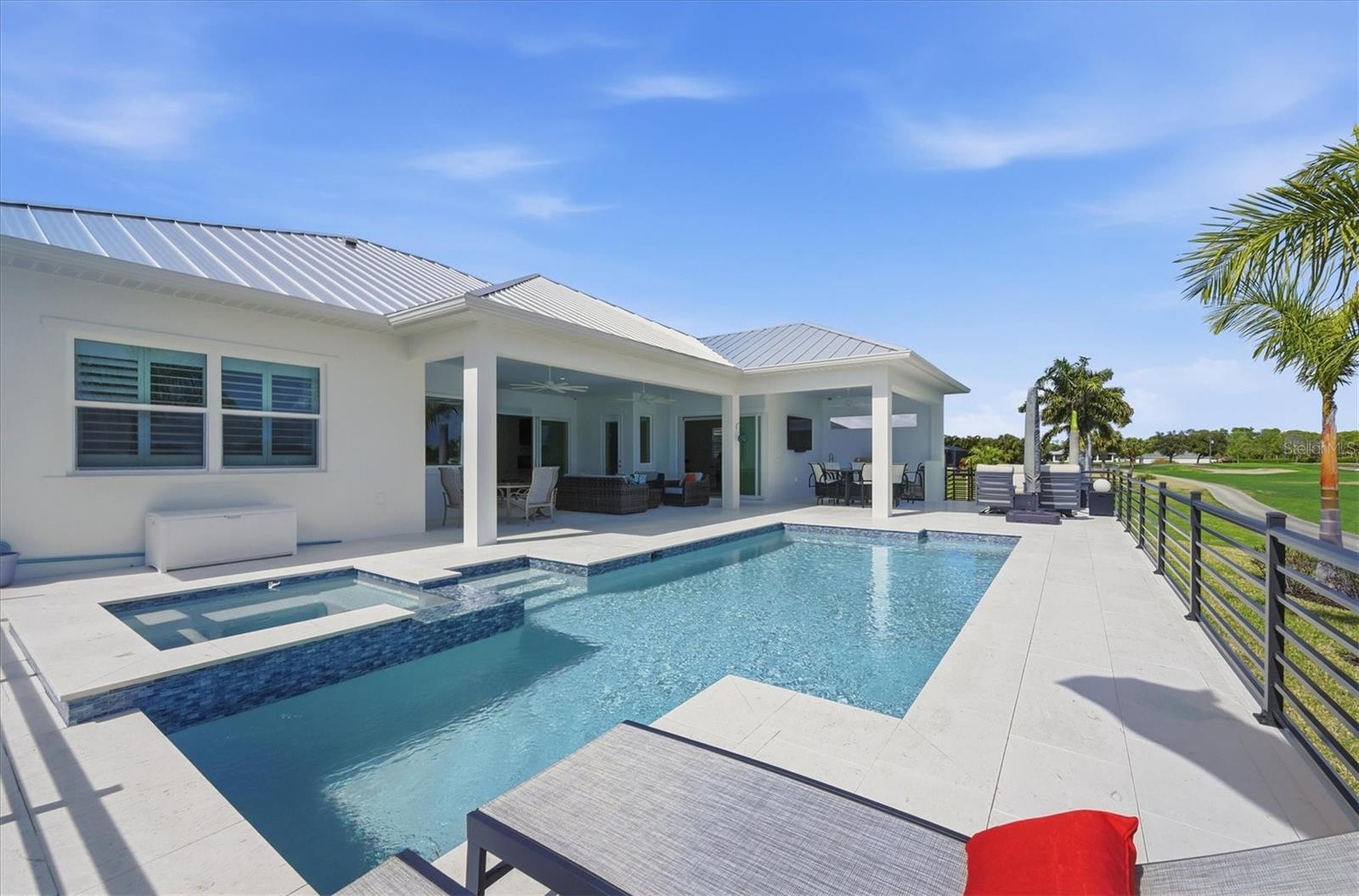 4145 Cape Haze Dr, Placida, FL 33946 — photo 59 of 70