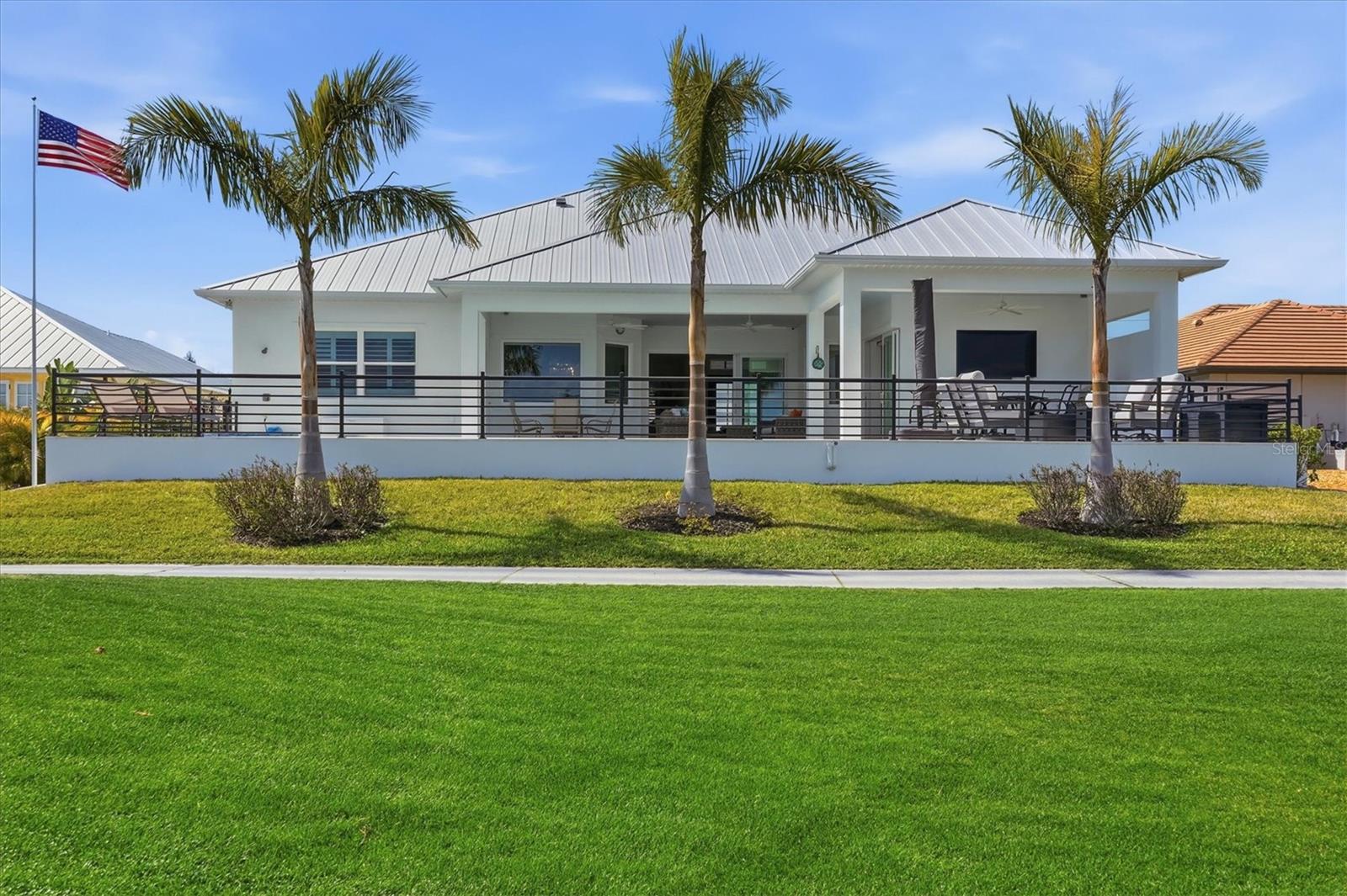 4145 Cape Haze Dr, Placida, FL 33946 — photo 61 of 70